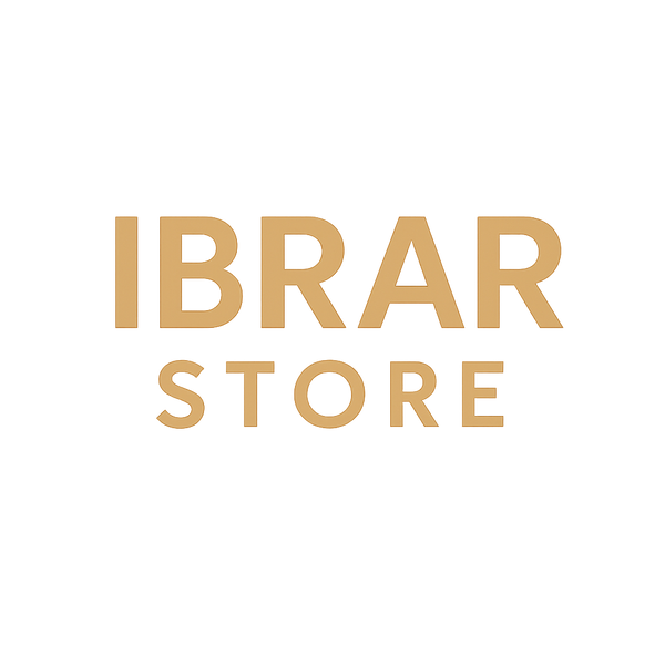 IBRAR STORE